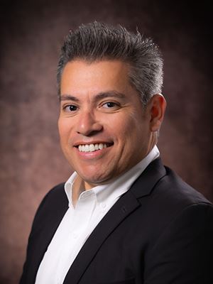 Adalberto Valencia